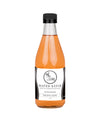 KMK Living Inc. A Functional Beverage Company Tropicaide Water-Kefir