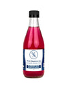KMK Living Inc. A Functional Beverage Company Wild Mountain Jun Blueberry Basil Single