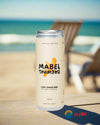 Mabel Brewing Ginger Beer Variety Packs