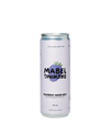 Mabel Brewing Ginger Beer Case Lots