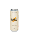 Mabel Brewing Ginger Beer Case Lots
