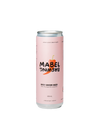 Mabel Brewing Ginger Beer Case Lots