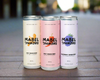 Mabel Brewing Ginger Beer